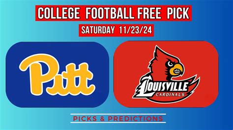 picks and parlays ncaaf.